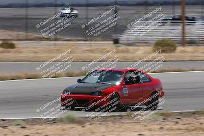 media/May-24-2025-Extreme Speed (Sat) [[067a6f0386]]/Red Group/Turn 7/